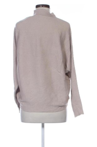 Dámsky pulóver Target, Veľkosť S, Farba Béžová, Cena  27,95 €