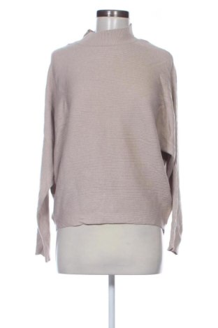 Dámsky pulóver Target, Veľkosť S, Farba Béžová, Cena  27,95 €