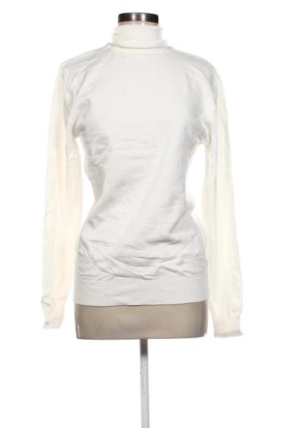 Damski sweter Tarocash, Rozmiar M, Kolor Biały, Cena 377,99 zł