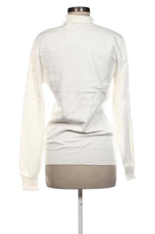 Damski sweter Tarocash, Rozmiar M, Kolor Biały, Cena 377,99 zł