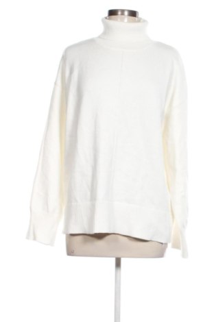 Damenpullover Tatuum, Größe XL, Farbe Ecru, Preis € 31,73