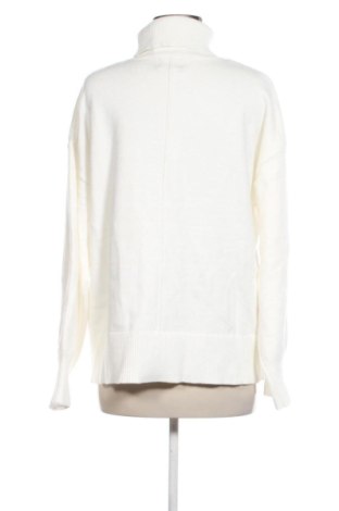 Damenpullover Tatuum, Größe XL, Farbe Ecru, Preis € 31,73