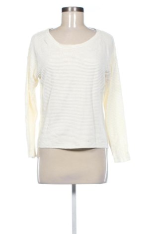 Damski sweter Temt, Rozmiar L, Kolor ecru, Cena 71,99 zł