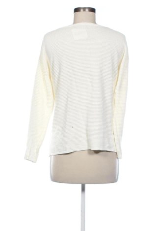 Damski sweter Temt, Rozmiar L, Kolor ecru, Cena 71,99 zł