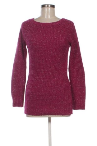 Дамски пуловер Terranova, Размер S, Цвят Многоцветен, Цена 14,77 €