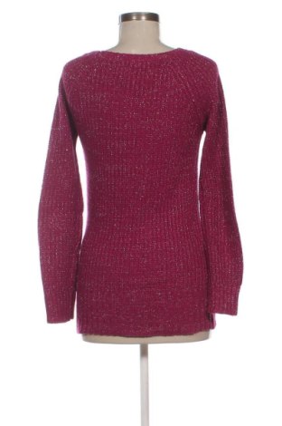 Дамски пуловер Terranova, Размер S, Цвят Многоцветен, Цена 14,77 €