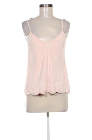 Dámský svetr Tex, Velikost S, Barva Růžová, Cena  669,00 Kč