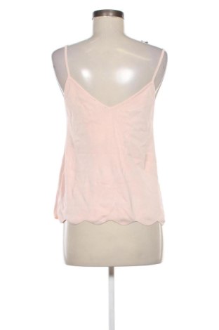 Dámský svetr Tex, Velikost S, Barva Růžová, Cena  669,00 Kč