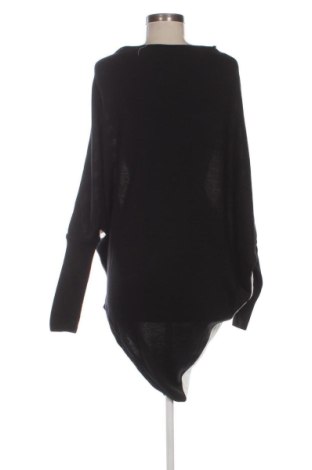 Dámský svetr Tezenis, Velikost M, Barva Vícebarevné, Cena  419,00 Kč