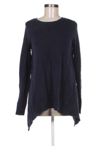 Дамски пуловер The White Company, Размер XS, Цвят Син, Цена 20,90 €