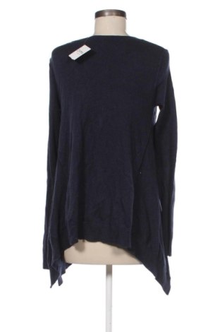 Дамски пуловер The White Company, Размер XS, Цвят Син, Цена 20,90 €