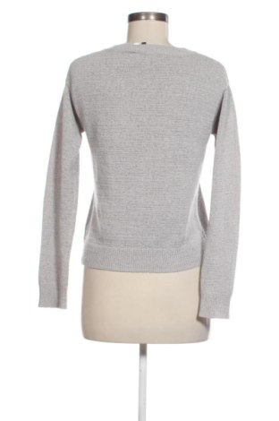 Дамски пуловер Theory, Размер M, Цвят Сив, Цена 53,00 €
