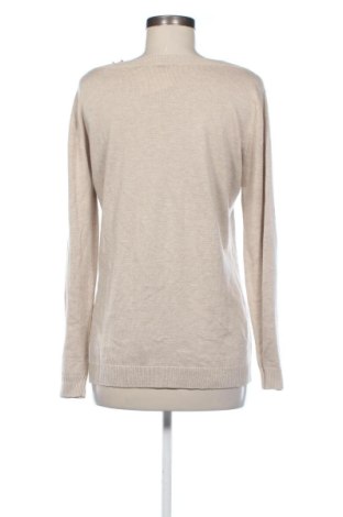 Dámský svetr Thomas Rath, Velikost M, Barva Béžová, Cena  1 492,00 Kč