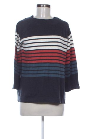 Γυναικείο πουλόβερ Thought, Μέγεθος M, Χρώμα Πολύχρωμο, Τιμή 85,99 €