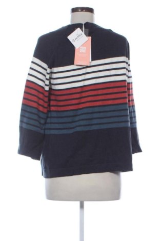 Γυναικείο πουλόβερ Thought, Μέγεθος M, Χρώμα Πολύχρωμο, Τιμή 85,99 €