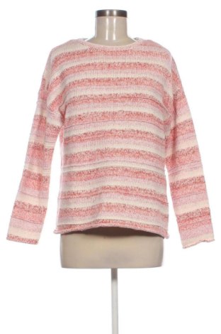 Dámský svetr Thought, Velikost M, Barva Vícebarevné, Cena  2 129,00 Kč
