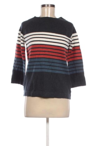 Dámský svetr Thought, Velikost S, Barva Vícebarevné, Cena  2 129,00 Kč