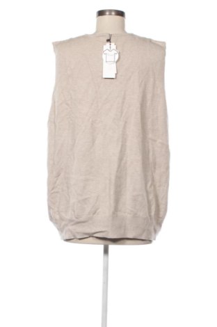Dámský svetr Threads, Velikost XXL, Barva Béžová, Cena  1 429,00 Kč