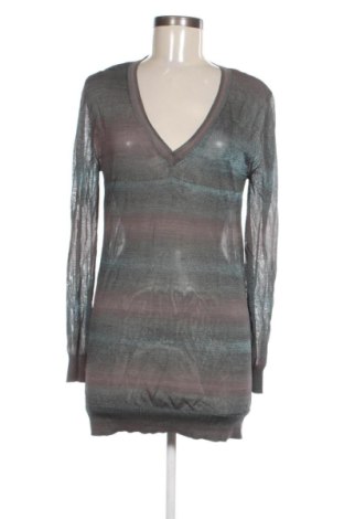 Női pulóver Tiger Of Sweden, Méret M, Szín Sokszínű, Ár 21 798 Ft