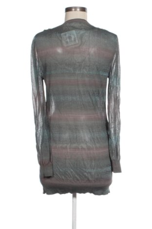 Női pulóver Tiger Of Sweden, Méret M, Szín Sokszínű, Ár 21 798 Ft