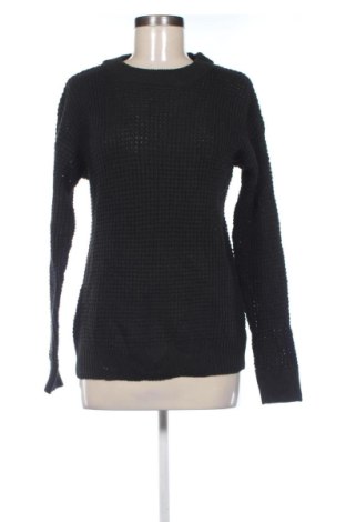 Дамски пуловер Time and tru, Размер XS, Цвят Черен, Цена 15,33 €