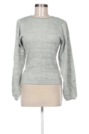 Damenpullover Tokito, Größe M, Farbe Grün, Preis 19,99 €