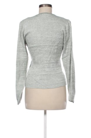 Damenpullover Tokito, Größe M, Farbe Grün, Preis 19,99 €