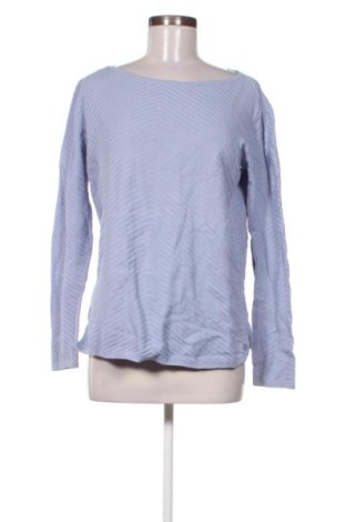 Дамски пуловер Tom Tailor, Размер L, Цвят Лилав, Цена 25,18 €