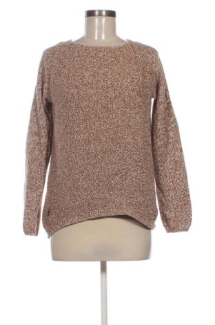 Női pulóver Tom Tailor, Méret L, Szín Sokszínű, Ár 8 678 Ft