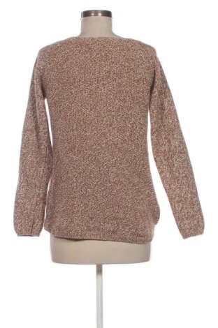 Női pulóver Tom Tailor, Méret L, Szín Sokszínű, Ár 8 678 Ft