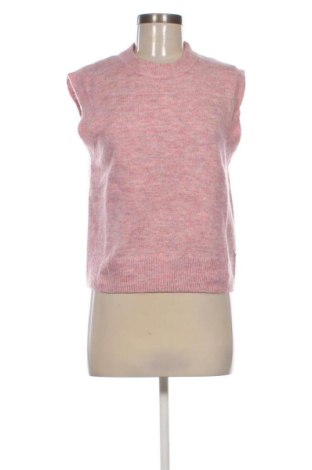 Dámský svetr Tom Tailor, Velikost S, Barva Vícebarevné, Cena  592,00 Kč