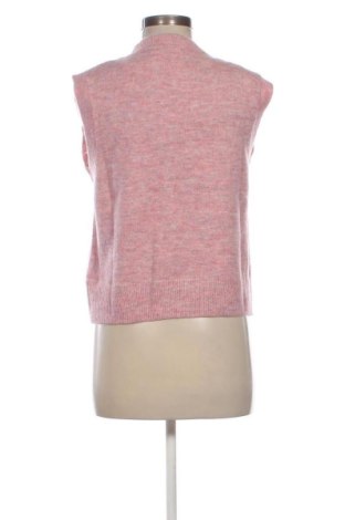 Dámský svetr Tom Tailor, Velikost S, Barva Vícebarevné, Cena  592,00 Kč