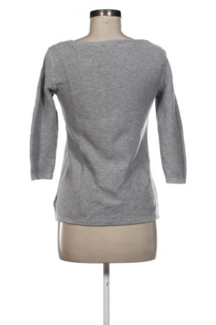 Дамски пуловер Tom Tailor, Размер S, Цвят Сив, Цена 21,00 €