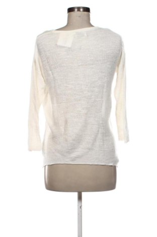 Damenpullover Tom Tailor, Größe XL, Farbe Weiß, Preis € 20,90