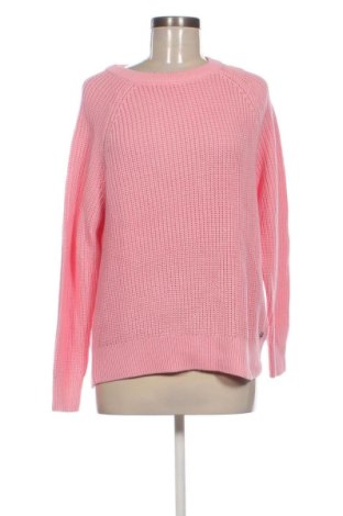 Dámsky pulóver Tom Tailor, Veľkosť M, Farba Ružová, Cena  45,95 €