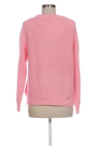 Dámsky pulóver Tom Tailor, Veľkosť M, Farba Ružová, Cena  45,95 €