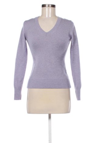 Дамски пуловер Tommy Bahama, Размер S, Цвят Лилав, Цена 32,00 €