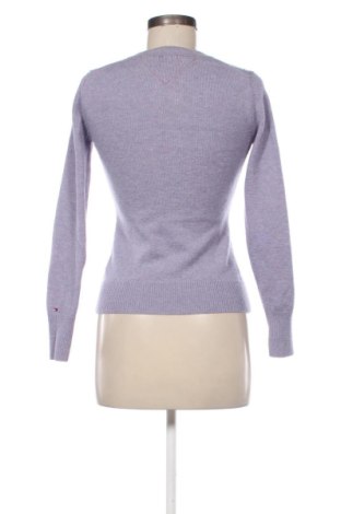 Дамски пуловер Tommy Bahama, Размер S, Цвят Лилав, Цена 32,00 €