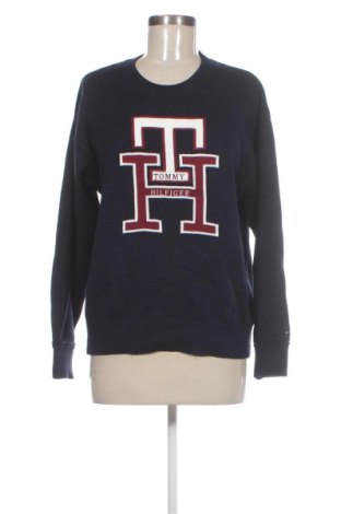 Dámsky pulóver Tommy Hilfiger, Veľkosť M, Farba Modrá, Cena  27,95 €