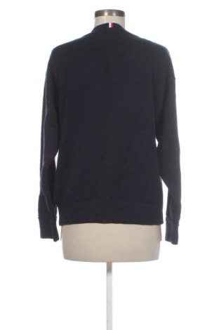 Dámsky pulóver Tommy Hilfiger, Veľkosť M, Farba Modrá, Cena  27,95 €