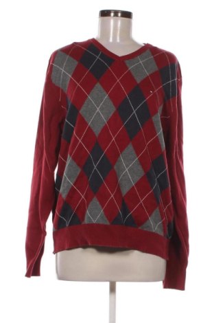 Dámský svetr Tommy Hilfiger, Velikost M, Barva Vícebarevné, Cena  1 582,00 Kč