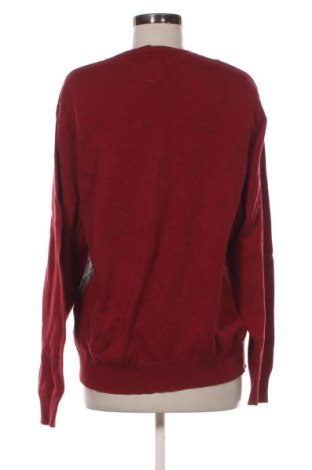 Dámský svetr Tommy Hilfiger, Velikost M, Barva Vícebarevné, Cena  1 582,00 Kč