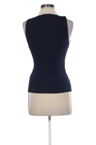 Női pulóver Tommy Hilfiger, Méret M, Szín Sokszínű, Ár 63 919 Ft