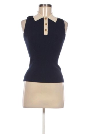 Damski sweter Tommy Hilfiger, Rozmiar S, Kolor Kolorowy, Cena 439,99 zł, #135788609
