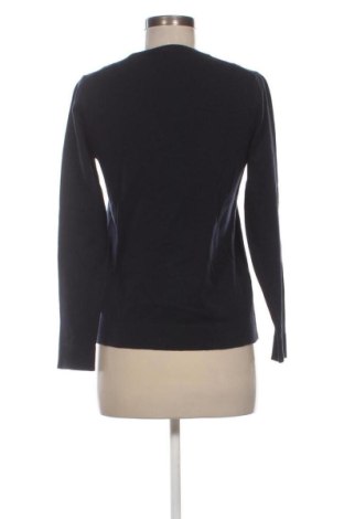 Pulover de femei Tommy Hilfiger, Mărime S, Culoare Albastru, Preț 291,94 Lei