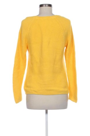 Dámský svetr Tommy Hilfiger, Velikost S, Barva Žlutá, Cena  1 679,00 Kč