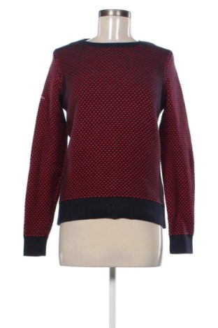 Дамски пуловер Tommy Hilfiger, Размер S, Цвят Многоцветен, Цена 57,77 €