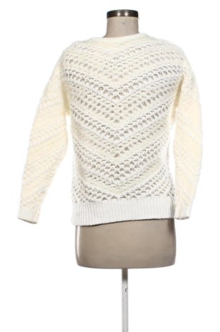 Dámský svetr Tommy Hilfiger, Velikost L, Barva Bílá, Cena  1 679,00 Kč