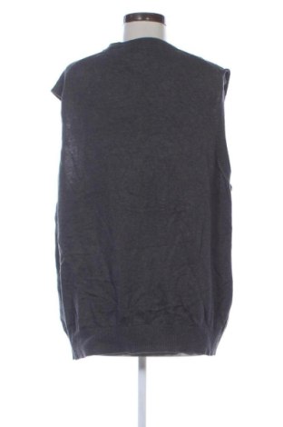 Дамски пуловер Tommy Hilfiger, Размер XL, Цвят Сив, Цена 57,77 €