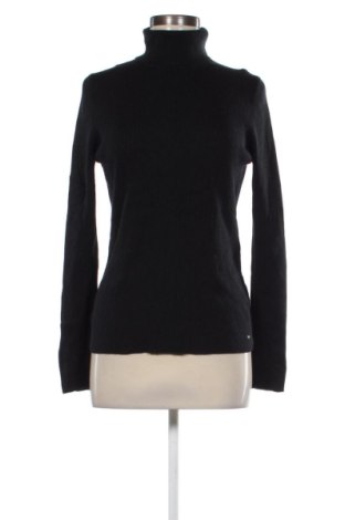 Dámský svetr Tommy Hilfiger, Velikost XL, Barva Černá, Cena  1 679,00 Kč